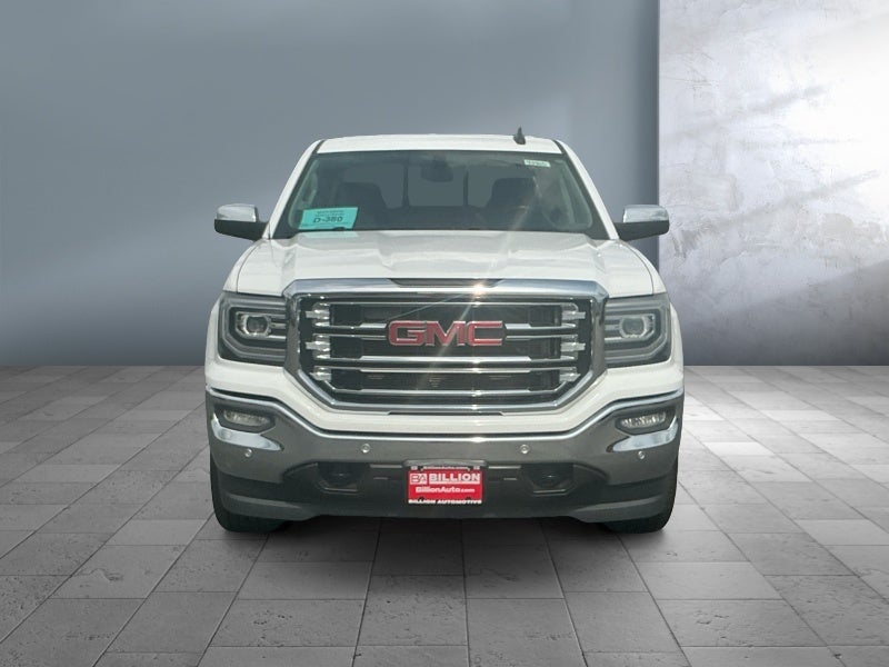 gmc sierra 1500 2016 3GTU2NEC1GG180154 image gmc sierra 1500 2016 3GTU2NEC1GG180154 image
